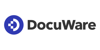 docuware.png