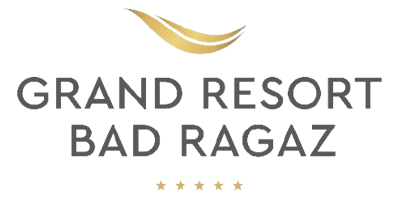 Bad_Ragaz_Logo_512x512