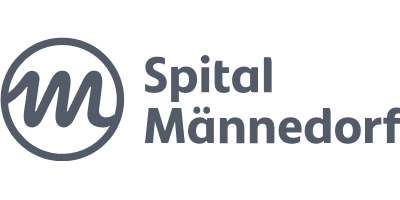 Spital_Männedorf_Logo