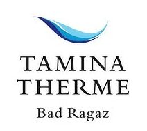 Tamina Therme
